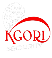 Kgori Security
