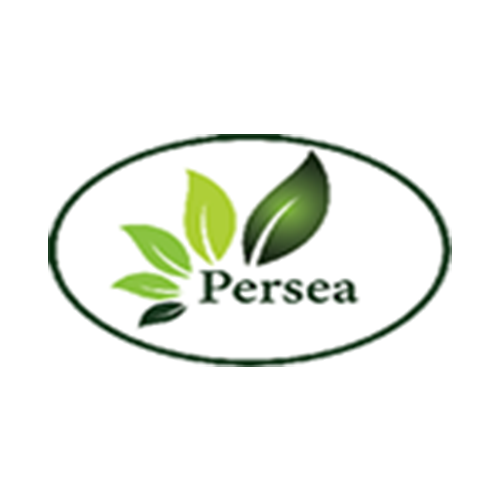 Persea Health