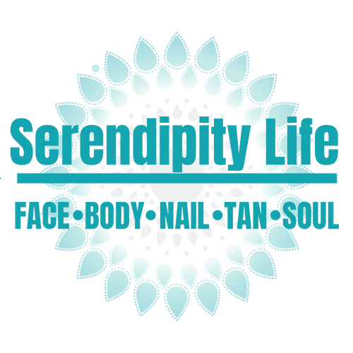 Serendipity Life