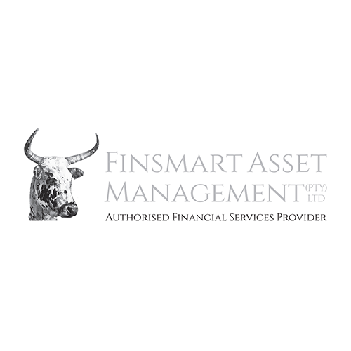 Finsmart